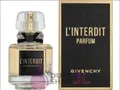 Produktbild: Givenchy L'Interdit Parfum Spray 35 ml