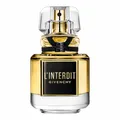 Produktbild: L'INTERDIT PARFUM EDP Vapo 35 ml