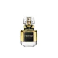 Produktbild: GIVENCHY | L'INTERDIT | Eau de Parfum