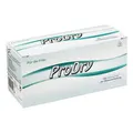Produktbild: Prodry Aktivschutz Inkontine · 10 St · PZN 07620668