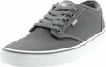 Produktbild: Vans Atwood Canvas-Trainer, Grau 39 EU