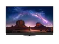 Produktbild: Panasonic TV-65Z95BEG - 65 Zoll OLED, 4K HDR Smart TV - TV 65Z95BEG