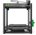 Produktbild: Creality 3D-Drucker Ender 5 Max (1001020573)