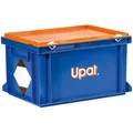Produktbild: Upat - Injektionsmörtel Upm 33-360 Im Hwk