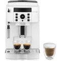 Produktbild: De'Longhi Magnifica S (ECAM 21.117.W)