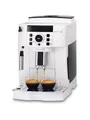 Produktbild: DeLonghi Magnifica S ECAM 21.117.W