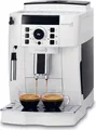 Produktbild: DELONGHI ECAM 21.117 W Espressomaschine