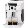 Produktbild: DeLonghi ECAM21.117.W Kaffeevollautomat
