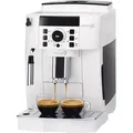 Produktbild: Delonghi Ecam21.117.w Kaffeevollautomat