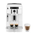 Produktbild: DELONGHI ECAM 21.117 W Espressomaschine