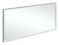 Produktbild: Villeroy & Boch Subway 3.0 Spiegel mit Beleuchtung (1x LED) 1600 x 750 mm -...