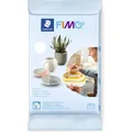 Produktbild: Fimo air Modelliermasse (8103-0)