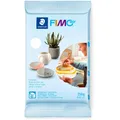 Produktbild: Fimo Modelliermasse Air 250g weiß