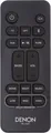 Produktbild: Originale Denon Fernbedienung RC-1251 | DHT-S217
