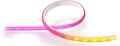Produktbild: Philips Hue LED Stripe Gradient Ambience Lightstrip 2m Basis, Lightstrip 2m Basis