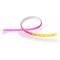 Produktbild: PHILIPS Hue Gradient Lightstrip 2m Basis