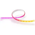 Produktbild: Philips Hue Gradient Lightstrip 2m Basis - Weiß