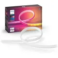 Produktbild: Gradient Ambience Lightstrip 33996500 2m Basis - Philips Hue
