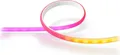 Produktbild: Philips Hue Gradient Ambience Lightstrip 2m Basis [Energieklasse G] (871951433996500)