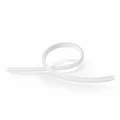 Produktbild: Philips Hue LED-Stripe 871951433996500 Hue Gradient Ambience Lightstrip 2m Basis LED fest eingebaut 20W