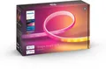 Produktbild: hue Leuchten Gradient Lightstrip 2m Basis