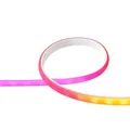 Produktbild: Philips Hue White and Color Ambiance Gradient Base Kit 929002994901 Farbig