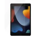 Produktbild: SAFE Screen Protector iPad 10.2'' (2019-2021) Ultra-Wide Fit