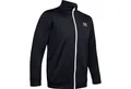 Produktbild: Under Armour® Trainingsjacke Under Armour Herren Jacke Sportstyle 1329293