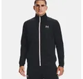Produktbild: Under Armour® Trainingsjacke Sportstyle Tricot