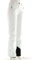 Produktbild: Icepeak Freyung Damen Skihose-Weiss-36