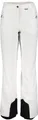 Produktbild: Icepeak Skihose ICEPEAK FREYUNG