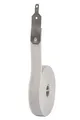 Produktbild: 34303, grau Gurtfix Reparaturset Maxi, 23 mm, Largeur  23mm