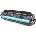 Produktbild: Xerox Toner 006R01384 Cyan für Xerox Colour C75 Press