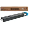 Produktbild: Xerox 006R01384 - toner, cyan