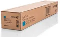 Produktbild: Original Xerox 006R01384  cyan Toner für  C75 J75 700 770 A-Ware