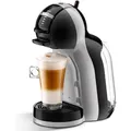 Produktbild: De Longhi Edg155.bg Dolce Gusto Kaffeemaschine