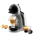 Produktbild: De'Longhi Dolce Gusto EDG155.BG MiniMe