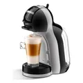 Produktbild: Kapselkaffeemaschine EDG155.BG DE LONGHI