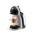 Produktbild: Kaffeebereiter delonghi Mini Me EDG155.BG