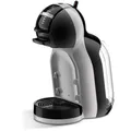 Produktbild: De Longhi Mini Me EDG155BG Maschine Kaffee� A Kapseln Dolce Gusto