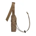 Produktbild: TT Harness Molle Adapter coyote brown Schulterträger Adapter auf Molle