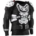 Produktbild: Leatt Body Protector 5.5 (L) (5015400111)