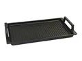 Produktbild: Küppersbusch 1303 FlexiGrill