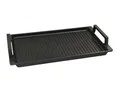 Produktbild: Küppersbusch 1303 FlexiGrill