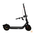 Produktbild: SEGWAY Ninebot F40D II E-Scooter 10