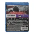 Produktbild: Batman v Superman: Dawn of Justice ? Ultimate Edition [Blu-ray]