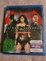 Produktbild: Batman v Superman: Dawn of Justice - Ultimate Edition [Blu-ray]