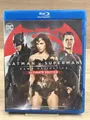 Produktbild: Blu-Ray • Batman v Superman: Dawn of Justice • Ultimate Edition • 2 Discs #K28