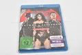 Produktbild: Batman v Superman Dawn of Justice Ultimate Edition - Blu-ray - Extended Cut - gu