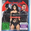 Produktbild: Bluray Filme Klassiker Blockbuster Superhelden Marvel DC Sammlung Auswählen